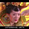 澳门金牛版网站论坛