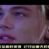电脑图片默认打开方式是什么！